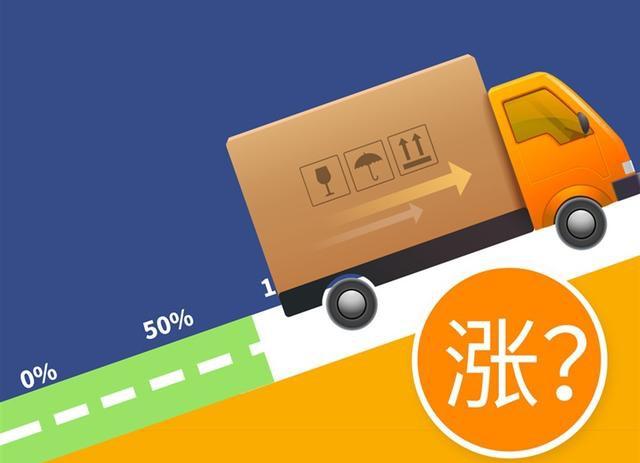 内卷
