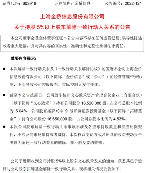 突爆大消息！