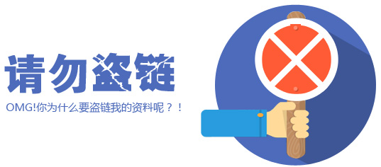 8月25日盛大启幕 尚界H5全新开启预订 抢先体验未来座驾 (8月25日的)