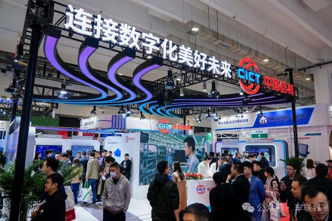 全景无人机