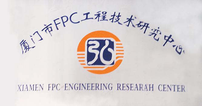弘信电子 未来发展潜力巨大 国内AI算力市场仍处起步阶段 (弘信电子未来超级黑马)