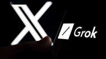 xAI 2.5 马斯克宣布 模型 Grok 开源 将在半年后跟进 3 Grok (XAI25G是什么)