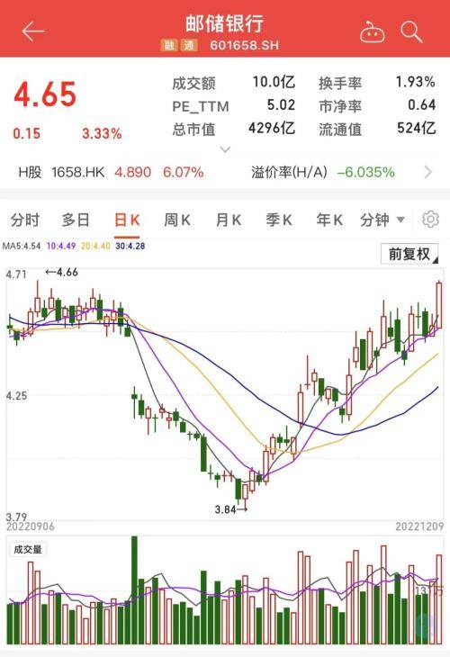 超3100℃！中国空间站炼丹炉刷新世界纪录 (超スレンダ)