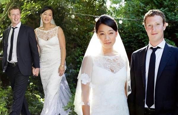 扎克伯格妻子领衔创新突破 rBio生物学推理模型问世 实现虚拟细胞智能学习与深度推理 (扎克伯格妻子陈慧娴是哪国人)
