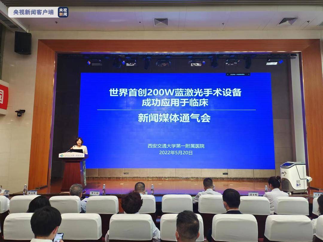 我国自主研发深海装备再获突破 (我国自主研发创造的科技产品有哪些)