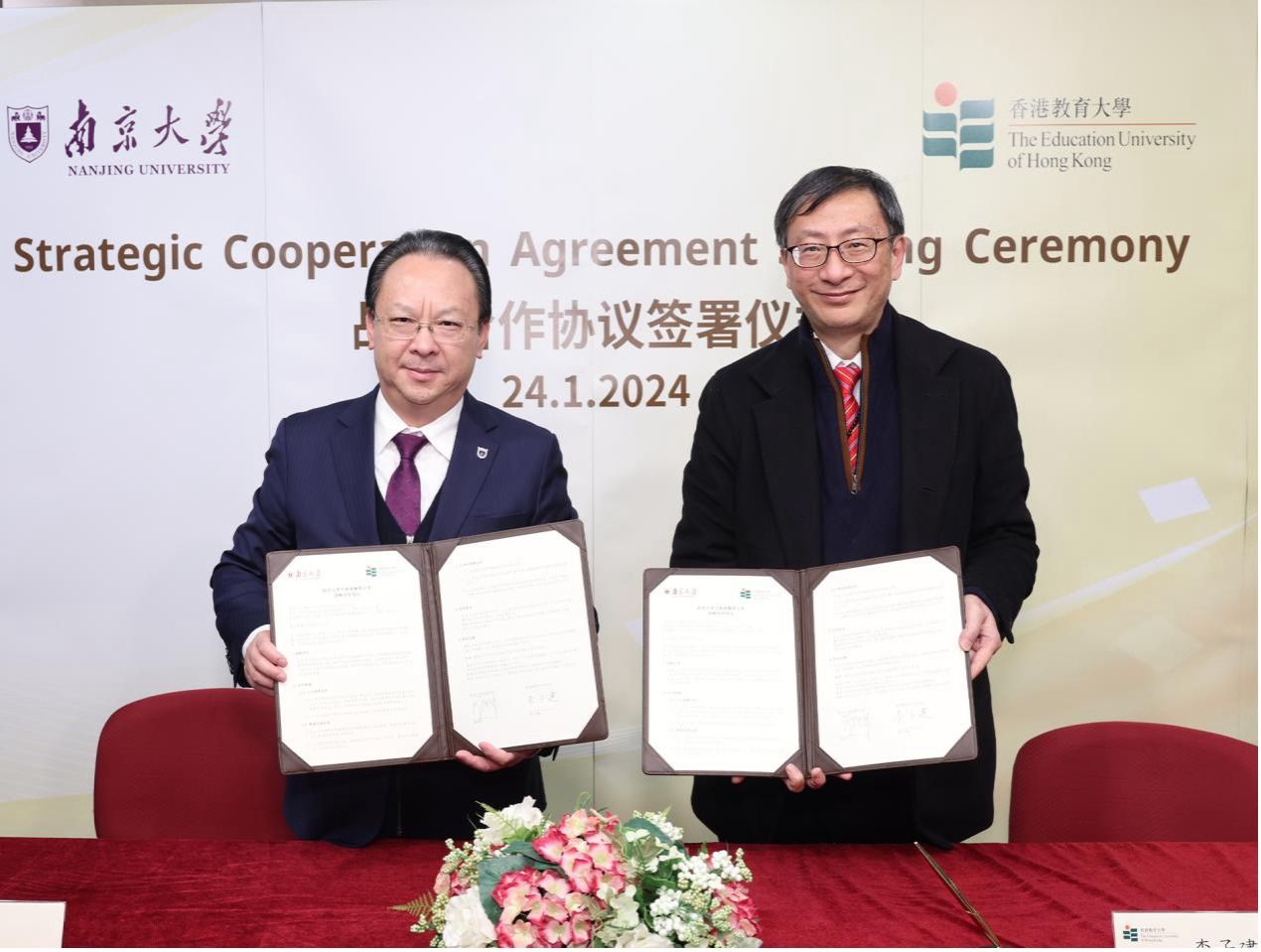 推动务实合作 熊节 全球南方国家迫切需要构建高效多边平台 (务实合作持续推进)