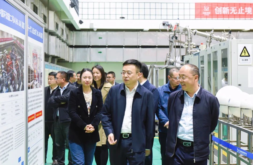 全球南方国家迫切需要构建高效多边平台