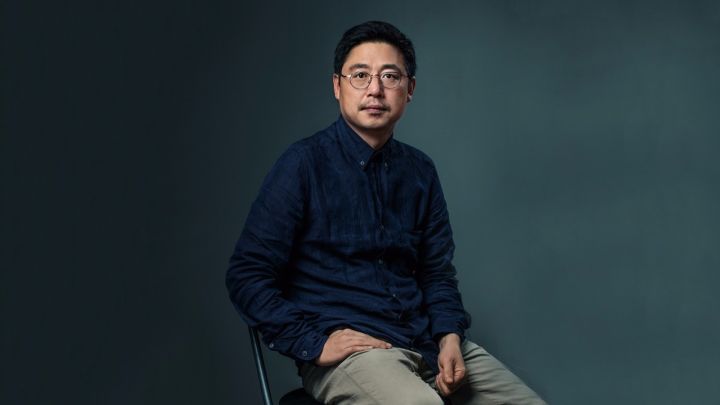 徐沪生深度解析算法 是洪水猛兽还是救世观音 (徐沪生知乎)