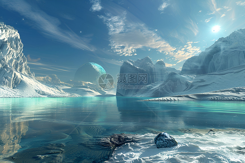 展现未来科技新星风采 近7000名青少年齐聚全国青少年人工智能创新挑战赛决赛 (展现未来科技的画)
