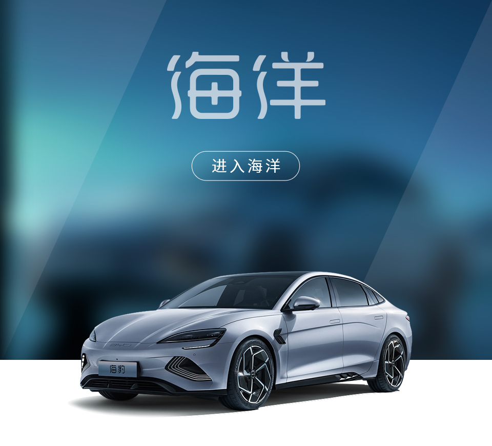比亚迪官方提醒 极端天气条件下不建议使用辅助驾驶功能 (比亚迪官方提供的行车记录仪APP)