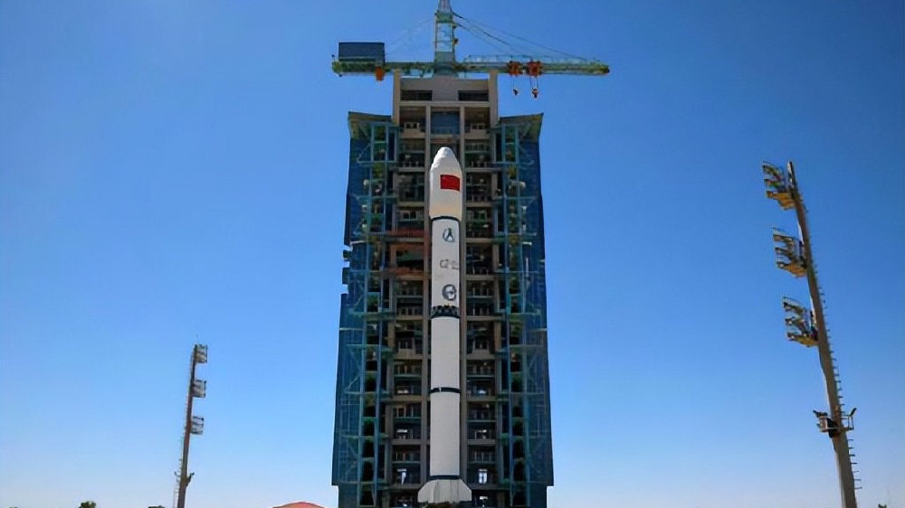 我国互联网星座为何密集发射 (我国互联网星座计划)