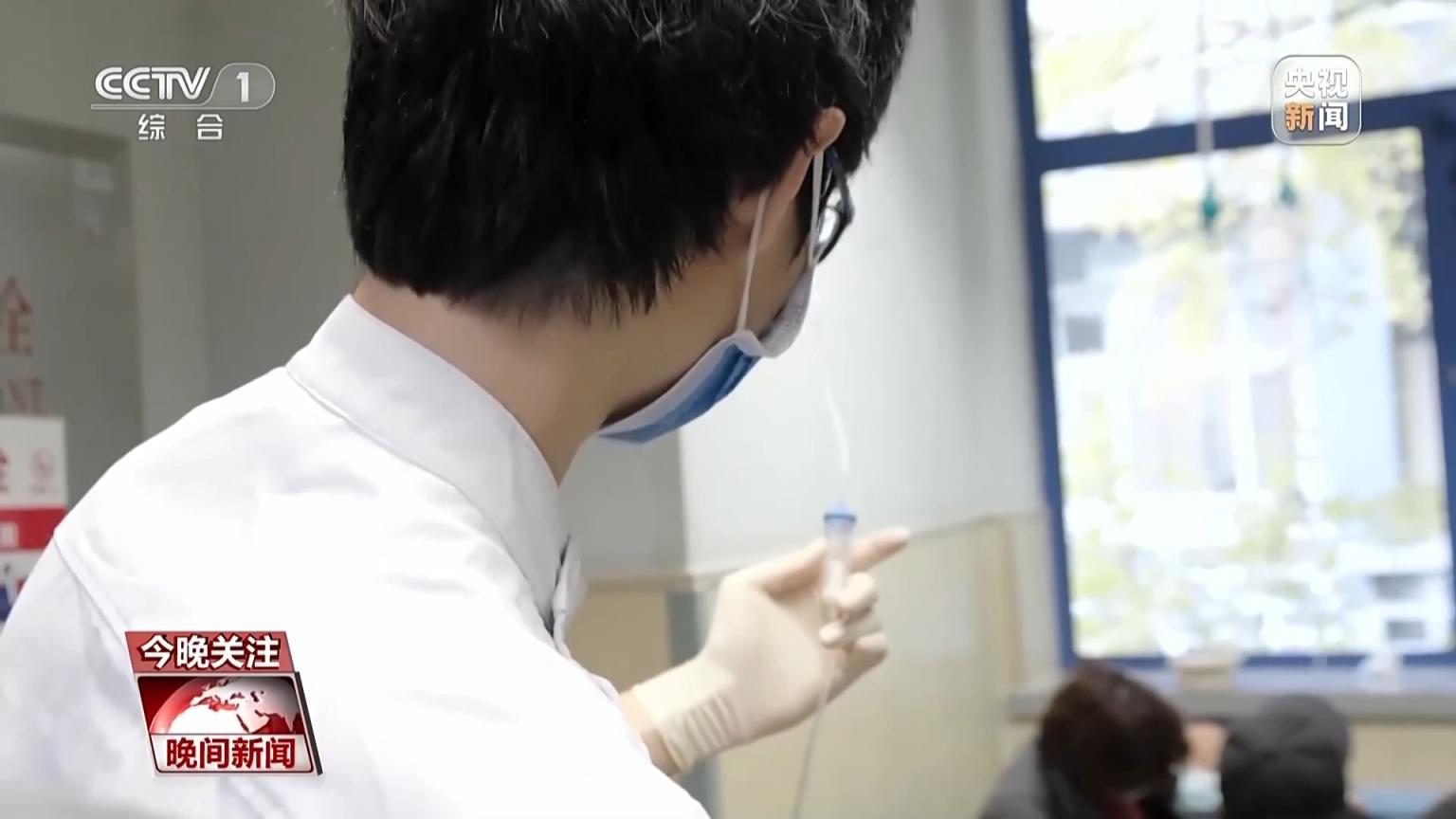 6移动处理器路线图曝光