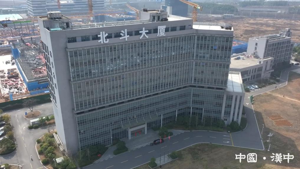 保障市场公平竞争 不得强制商家降价促销 平台经济迎新规 (保障市场公平竞争)