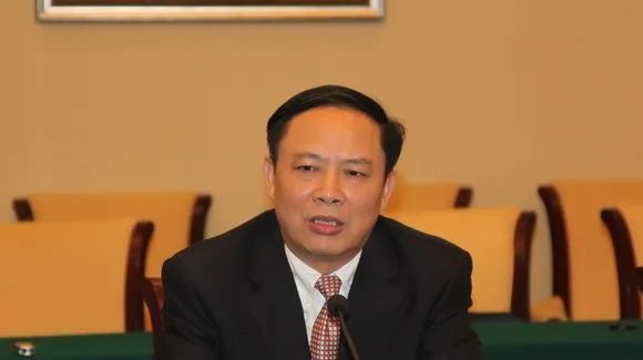 14名内鬼被判刑！涉案估值超3亿元 侵犯华为芯片技术 (内鬼被发现)