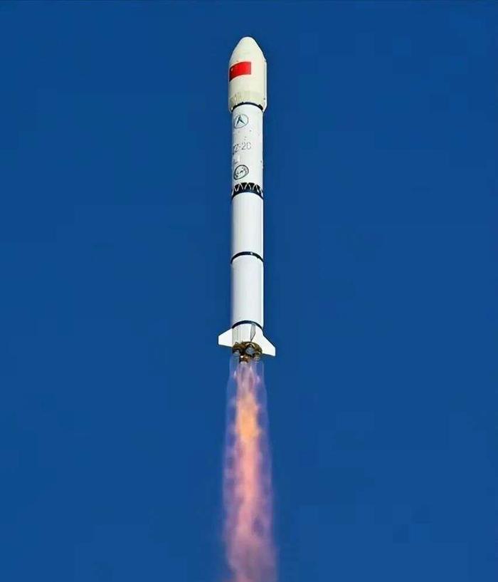 再创航天里程碑 SpaceX星舰第十次试飞圆满成功 (航天里程碑按时间顺序)