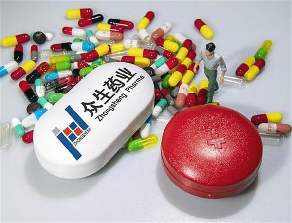 众生药业RAY1225注射液两项降糖III期临床试验成功完成首例受试者入组 (众生药业ray1225批件获批)