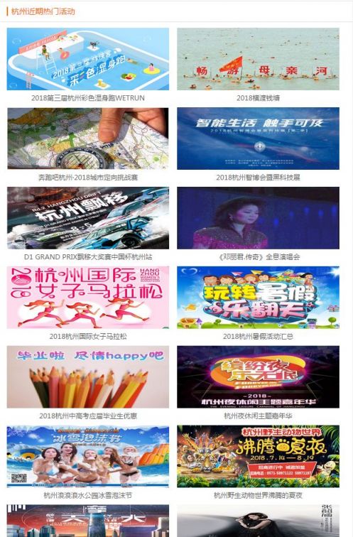 免费开放全民使用 效果惊艳超预期 谷歌发布最强AI版Photoshop (全民免费提供)