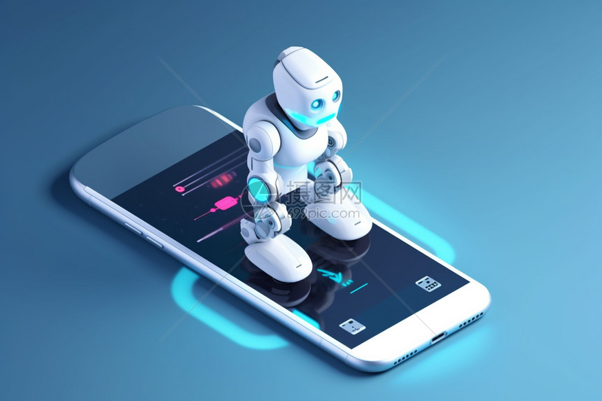 因AI聊天机器人提供自杀建议引发法律诉讼 OpenAI紧急升级安全机制与内容审核系统 (聊天机器人是真的吗)