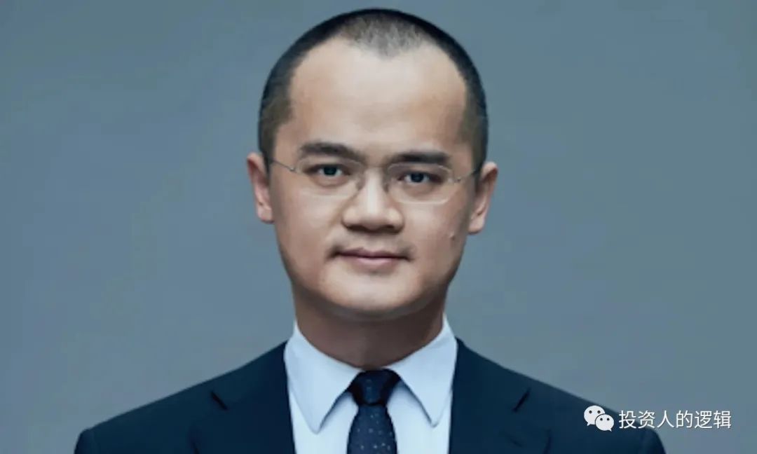 美团CEO王兴电话会谈 外卖市场竞争激烈 一切花里胡哨终将回归本质 (美团ceo王兴)