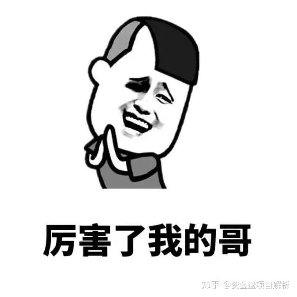 苹果急了 瞄准AI创企Mistral和Perplexity 或破例大规模收购 (苹果瞄准辅助)