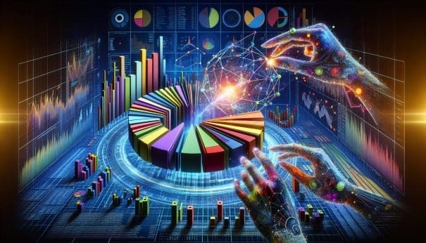 深度数据研究揭示 AI技术正显著冲击美国年轻人就业市场 计算机科学专业毕业生面临严峻挑战 (深度数据研究的特点)