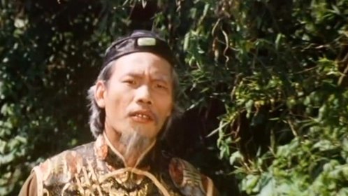 阿里云