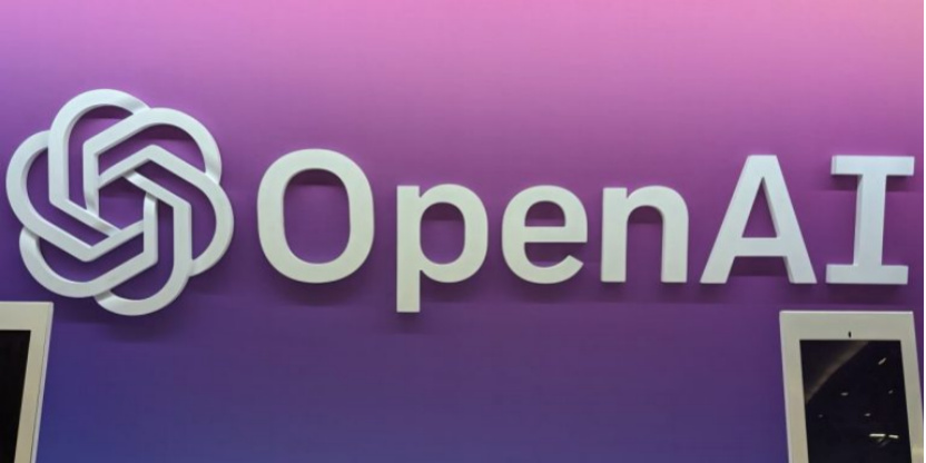 OpenAI员工闪电离职Meta重返老东家 入职不足一月 赵晟佳亦曾动摇抉择 (openai是哪个公司的)