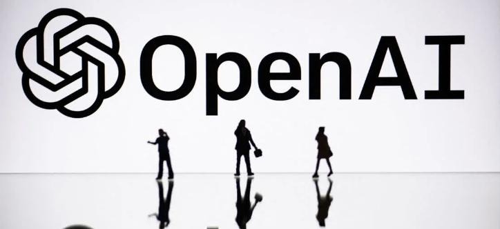 OpenAI研究员跳槽Meta不足一月即闪电回归 职业选择引发行业关注 (openai创始人)