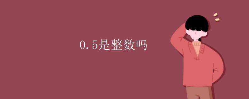 5.1.0.150鸿蒙微信能用吗