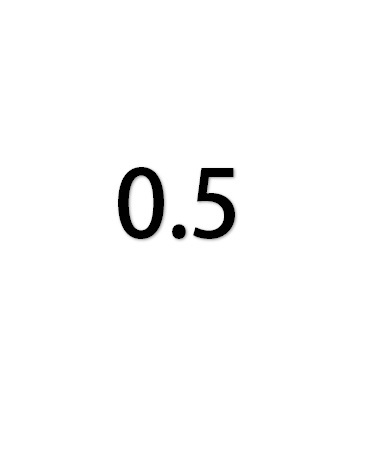 5.1.0.211 华为 4 功能全面优化 WATCH HarmonyOS Pro 智能手表迎来鸿蒙 系统升级 FIT (5.1.0.150鸿蒙微信能用吗)