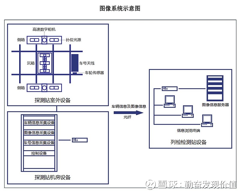 康拓航空环控系统制造基地主体竣工 国产直升机氧气系统实现关键技术突破 (康拓航空环控怎么样)