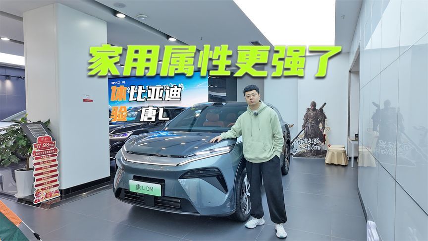 21.98万元起！小鹏新P7到手即顶配 (21.98万的车购置税)