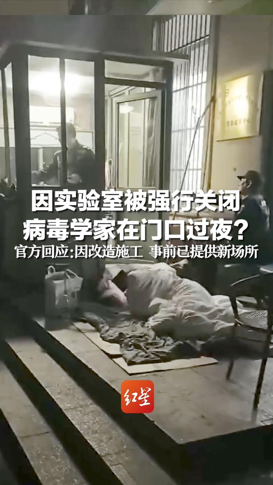 官方回应 因与 谷歌 Qi2 10 系列取消反向无线充电功能 标准不兼容 Pixel (官方回应的意思)