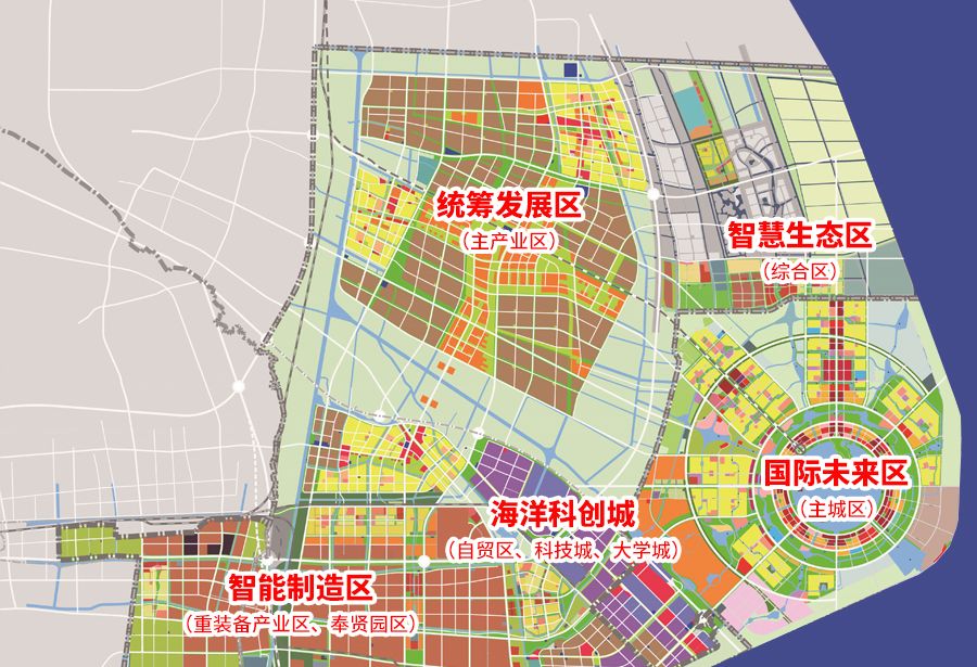 临港新片区发布上海首款法律人AI助手 开启智慧法务新篇章 (临港新片区发布数字综保区)