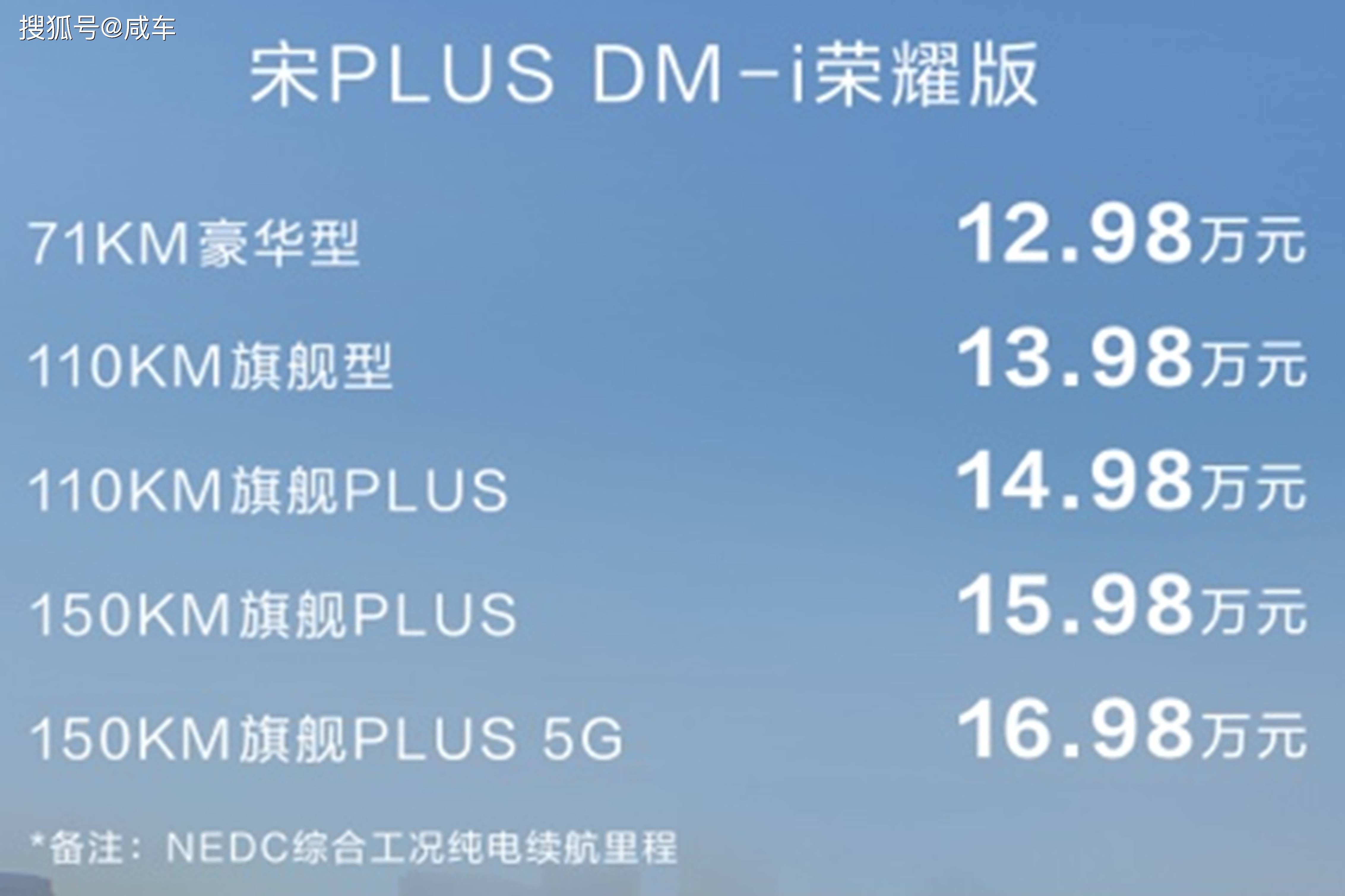 21.98万起！小鹏P7强势出击 Model 3与小米SU7迎来最强挑战者 (21.98万的车购置税)