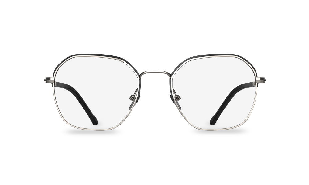glasses是什么意思