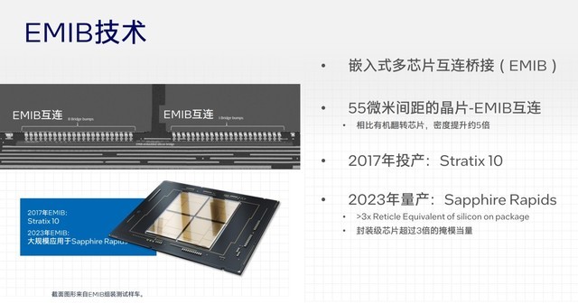 性能跃升 华为云Tokens服务从1920TPS突破至2400TPS 全面接入384超节点实现高效扩容 (性能模式 华为)