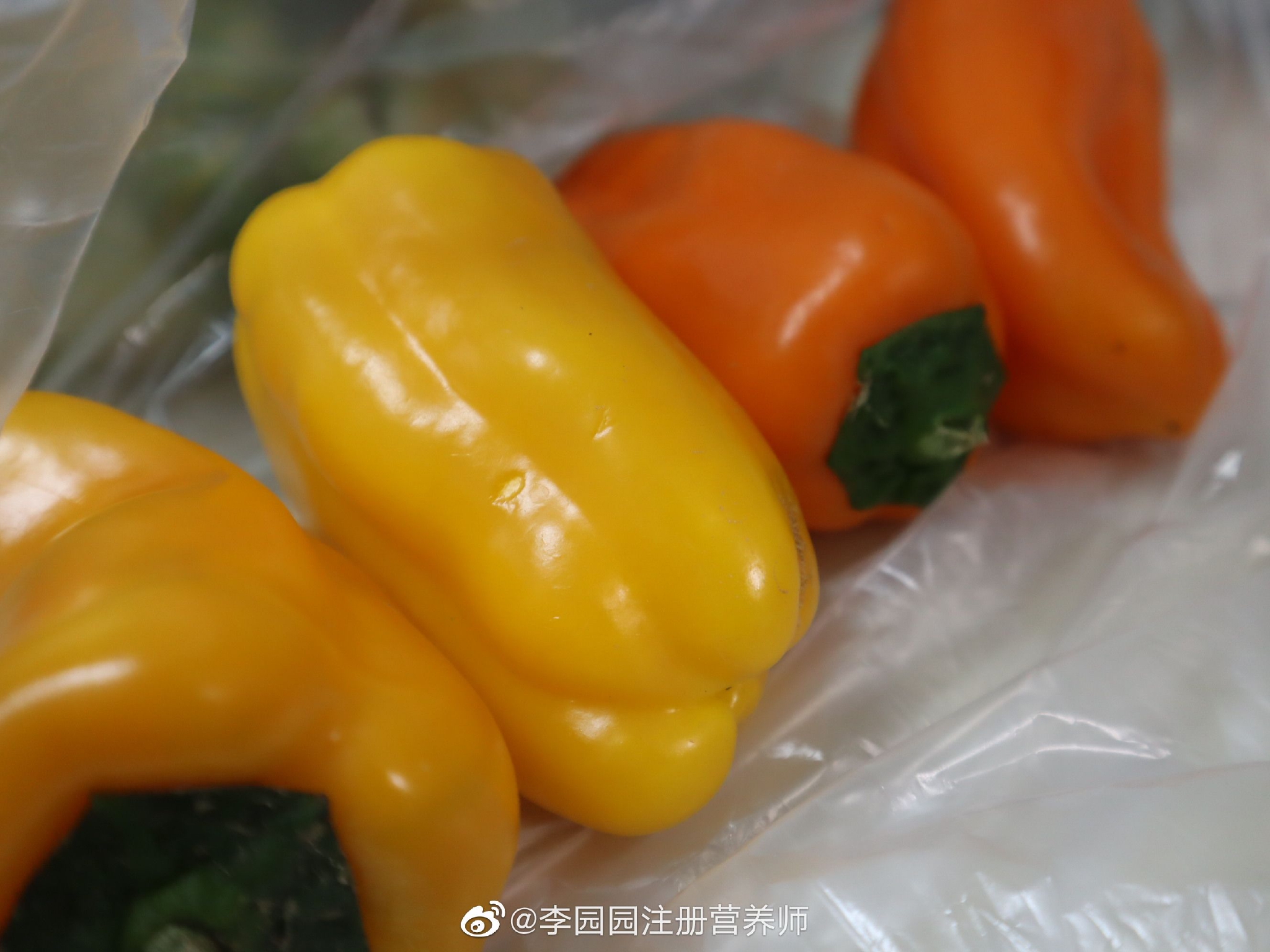 核聚变