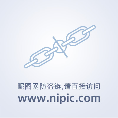 引领下一代无线技术发展 我国科学家在6G无线通信领域取得重大突破 (引导下一代)