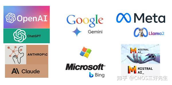 新型AI工具革新疾病预测技术 实现更精准风险评估 (ai新技术)