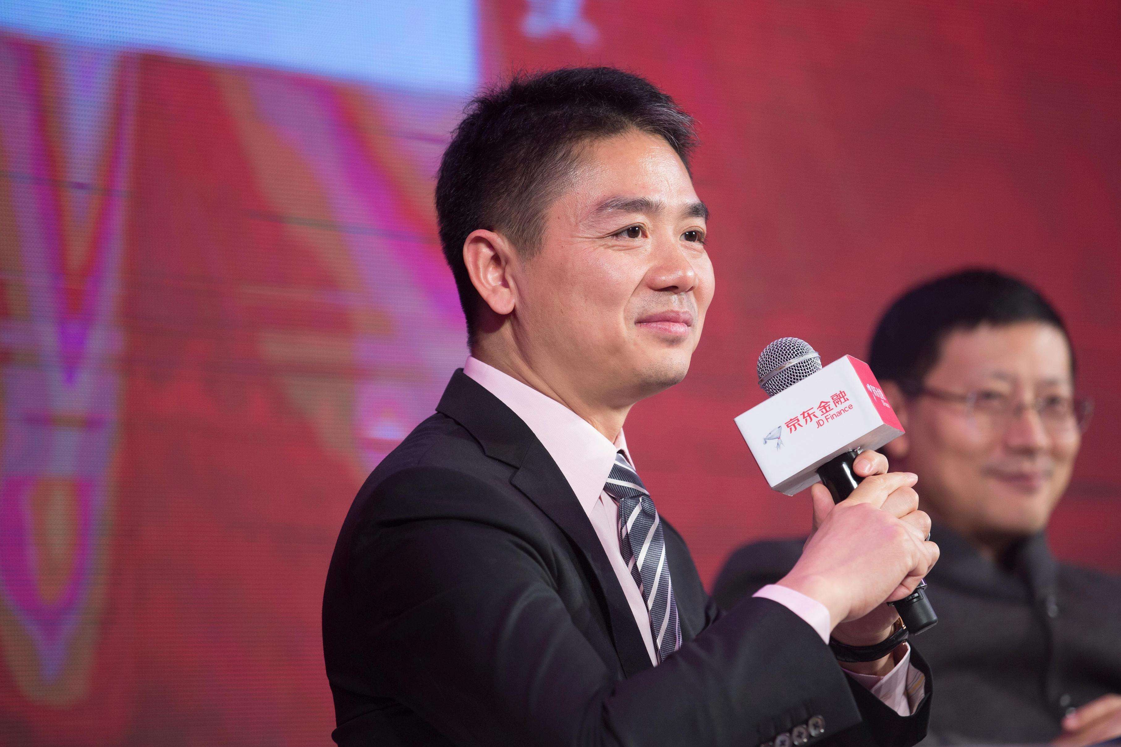 与激战线下折扣市场