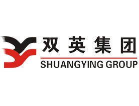 双英集团业绩高增长背后的专精特新密码 (双英集团总裁)
