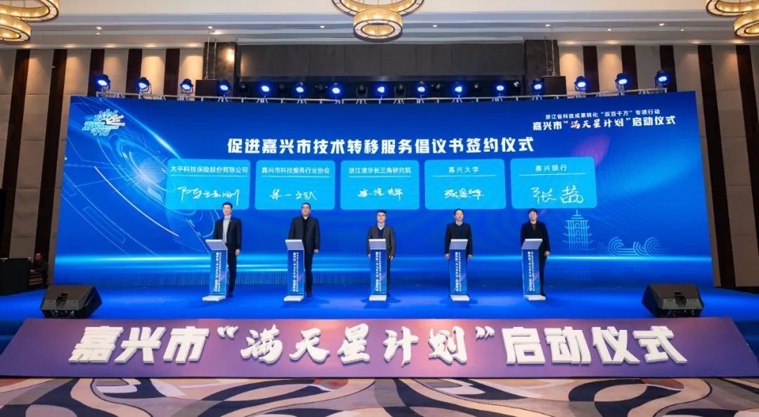 庞之浩