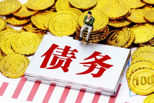 新增显性与隐性双重标识机制 提升生成内容透明度与可追溯性 腾讯元宝AI内容标识升级 (显性跟隐性区别在哪里)