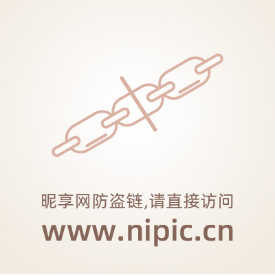 知名企业
