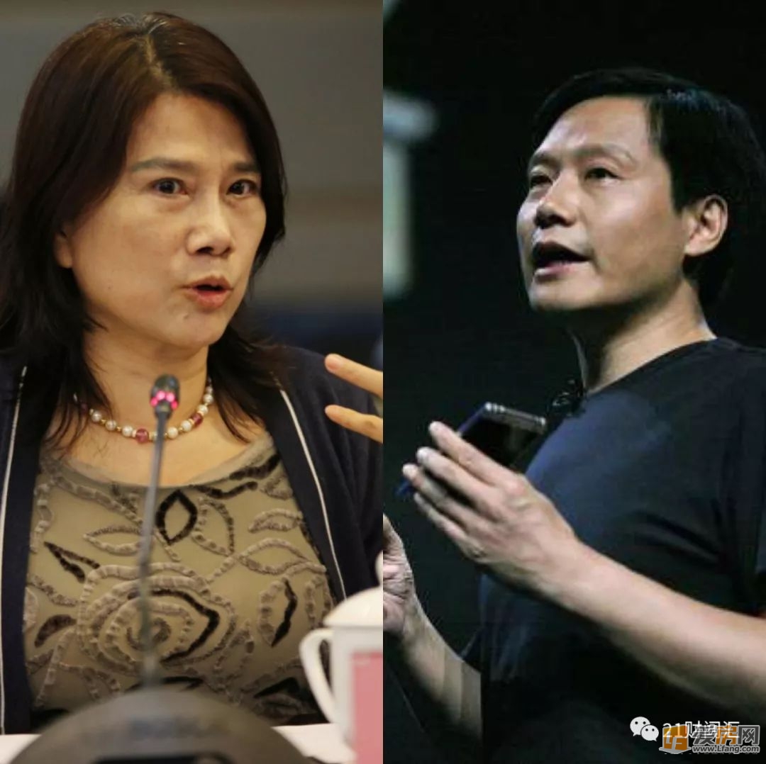 格力与小米之争 空调行业竞争本质何在 用户只关注价值 (格力与小米之家哪个好)