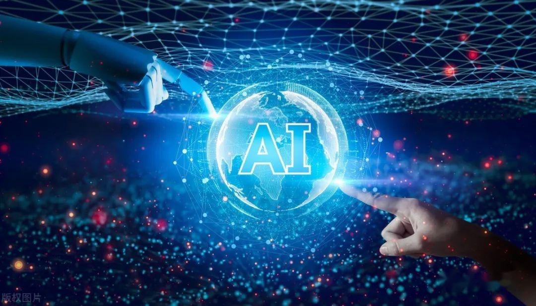 全面加强人工智能生成与合成内容的标识管理 微信平台发布新规 (全面加强人工智能在主流价值评价与评价)