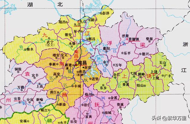 安徽县城能否复制山西成功模式 钟馗 借 实现文旅破圈 黑神话 (安徽省小县城)