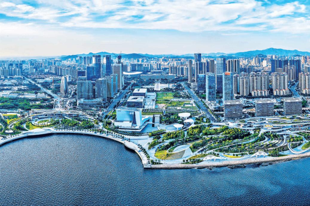 深圳宝安企业凭借创新技术登顶销量榜首 无线领夹麦克风市场爆发式增长 (深圳宝安企业100强排名)
