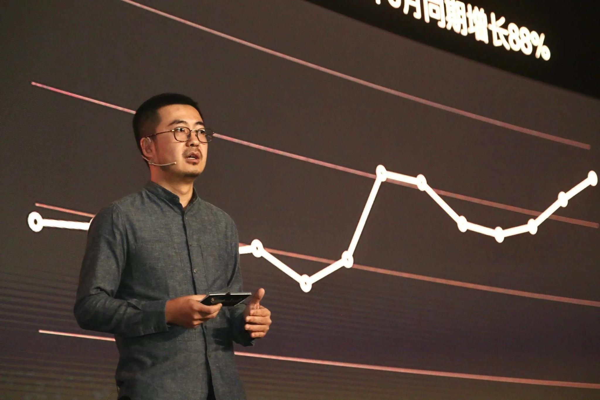 蒋凡还是那个关键先生 投入还将继续！阿里即时零售三年剑指万亿元新蛋糕 (蒋凡是男的还是女的)